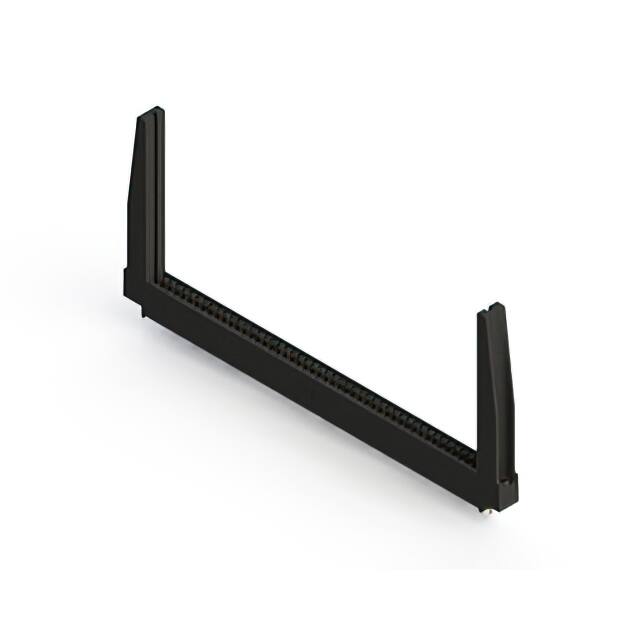 396-049-526-678 EDAC Inc.  Edgeboard Connectors